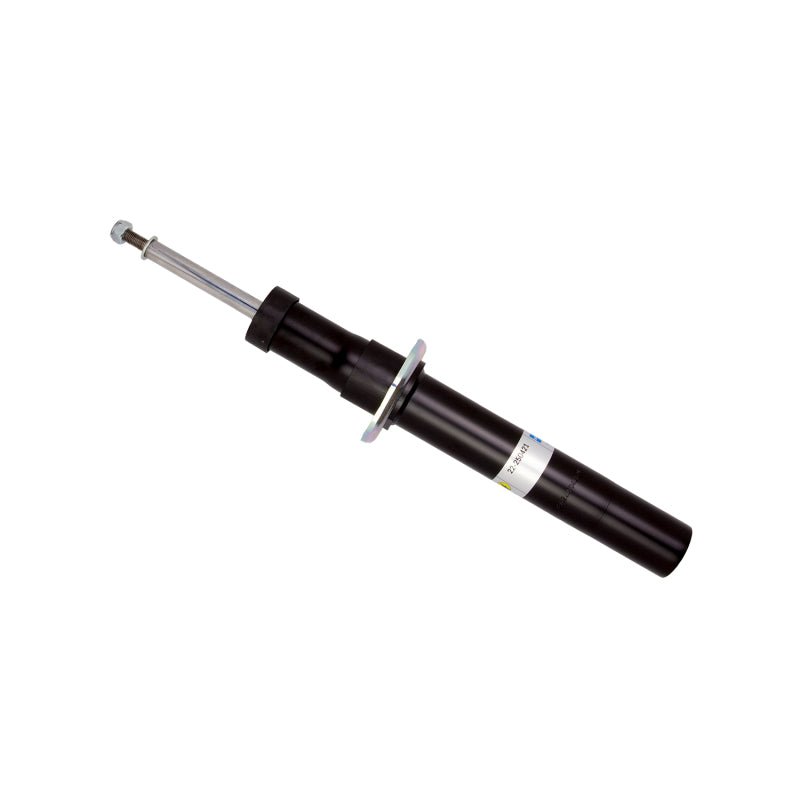 Bilstein B4 OE Replacement 2017 Volvo XC90 Front Suspension Strut Assembly w/o Electronic Suspension - My Store