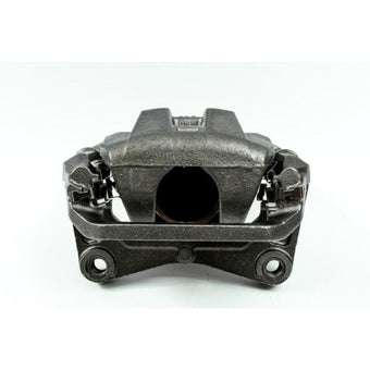 compare product Power Stop 03-07 Nissan Murano Front Right Autospecialty Caliper w/Bracket