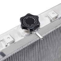 Mishimoto 10 - 14 Toyota 4Runner 4.0L Performance Aluminum Radiator - My Store
