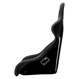 compare product Sparco Seat PRO 2000 QRT