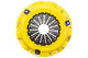 ACT 1990 Ford Probe P/PL Xtreme Clutch Pressure Plate - My Store