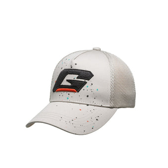 compare product Gaerne G.Strive Trucker Gravel