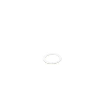 compare product Snow -3AN Bulkhead Teflon Washer