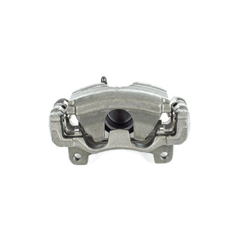 compare product Power Stop 07-08 Infiniti G35 Front Right Autospecialty Caliper w/Bracket