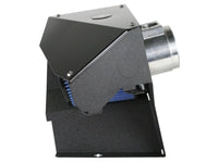 aFe MagnumFORCE Intakes Stage - 1 P5R AIS P5R BMW Z4 M (E85/E86) 06 - 08 L6 - 3.2L (S54) - My Store