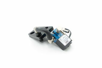 compare product Turbo XS 15-21 Subaru WRX FA20 Boost Control Solenoid Kit