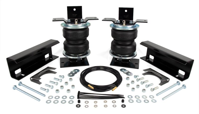 Air Lift Loadlifter 5000 Air Spring Kit - My Store