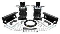 Air Lift Loadlifter 5000 Air Spring Kit - My Store