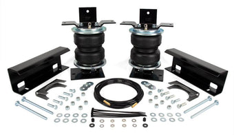 compare product Air Lift LoadLifter 5000 Air Spring Kit