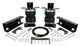 Air Lift Loadlifter 5000 Air Spring Kit - My Store