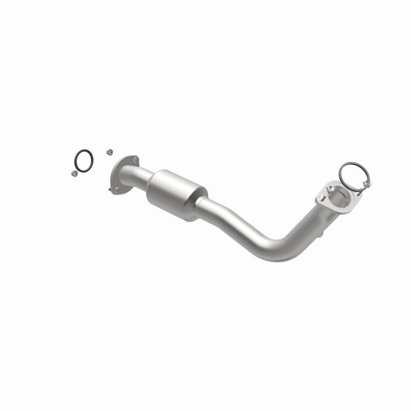 Magnaflow 13 - 15 Toyota RAV4 2.5L Direct Fit Converter - My Store