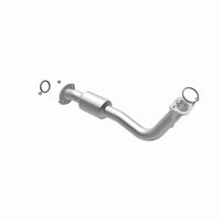 Magnaflow 13 - 15 Toyota RAV4 2.5L Direct Fit Converter - My Store