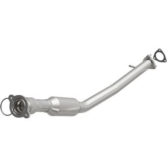 compare product MagnaFlow 05-06 Chevrolet Equinox 3.4L Direct Fit Converter