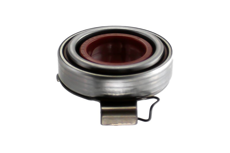 ACT 1991 Geo Prizm Release Bearing - My Store