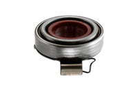 ACT 1991 Geo Prizm Release Bearing - My Store