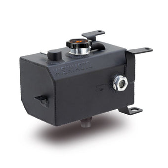 compare product Mishimoto 18+ Jeep JL / 20+ JT (2.0L/3.6L/3.0L) Coolant Expansion Tank