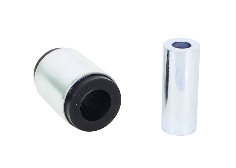 Whiteline 98 - 07 Toyota Land Cruiser Front Differential Mount Bushing - My Store