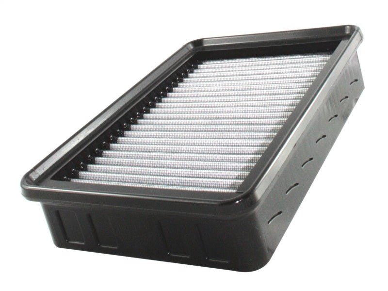 aFe MagnumFLOW Air Filters OER PDS A/F PDS Mitsubishi EvoX08 L4 - 2.0L Lancer08 - 11 - My Store