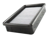 aFe MagnumFLOW Air Filters OER PDS A/F PDS Mitsubishi EvoX08 L4 - 2.0L Lancer08 - 11 - My Store