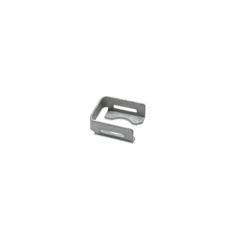 compare product BLOX Racing Adapter Top Retaining Clip (Single)