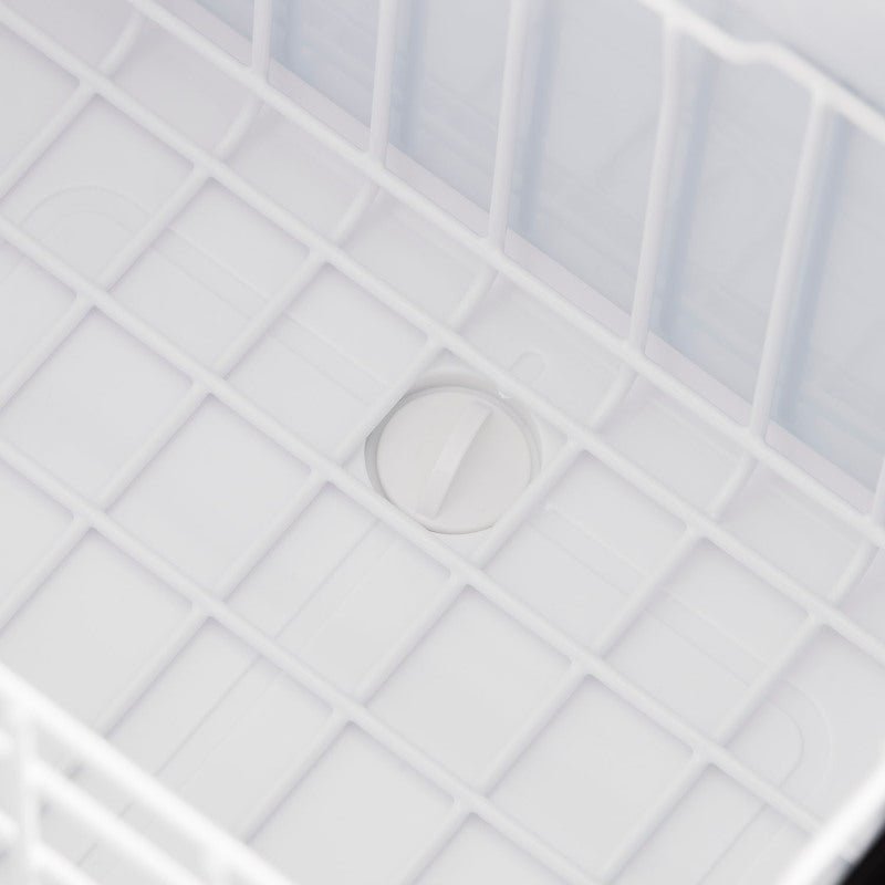 ARB Ss Fridge 63 Quart Usa B Plug - My Store