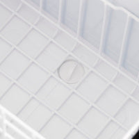 ARB Ss Fridge 63 Quart Usa B Plug - My Store