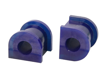 compare product SuperPro Rear Sw/Bar-Axle