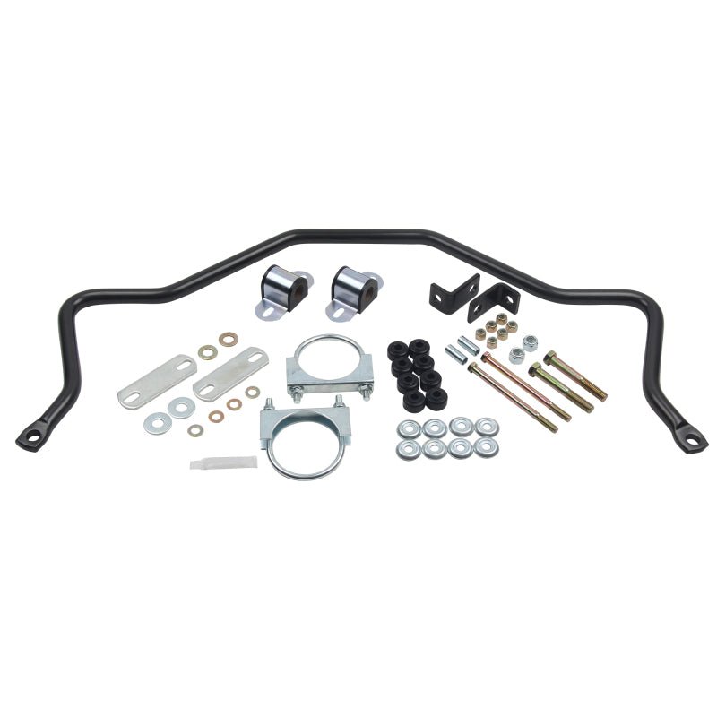 ST Rear Anti - Swaybar Chevrolet Camaro Nova / Pontiac Firebird - My Store