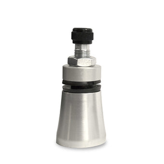 compare product Ridetech 2in Tall Stud Mount for ShockWaves CoilOvers
