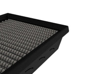 aFe MagnumFLOW Air Filters OER PDS A/F PDS VW Jetta/Golf 09 - 12 L4 - 2.0L (tdi) - My Store