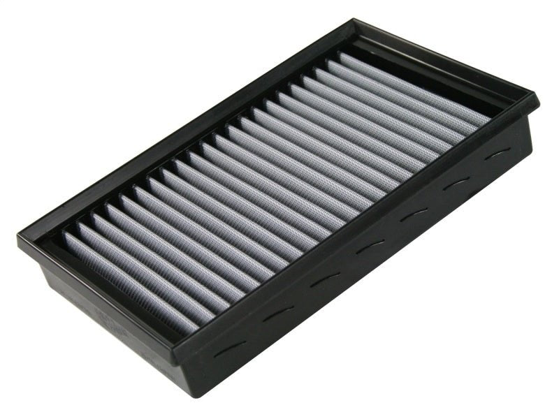 aFe MagnumFLOW Air Filters OER PDS A/F PDS BMW 7 - Series 02 - 08 V8 - 4.4L/4.8L - My Store