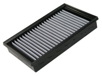 aFe MagnumFLOW Air Filters OER PDS A/F PDS BMW 7 - Series 02 - 08 V8 - 4.4L/4.8L - My Store