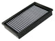 aFe MagnumFLOW Air Filters OER PDS A/F PDS BMW 7 - Series 02 - 08 V8 - 4.4L/4.8L - My Store