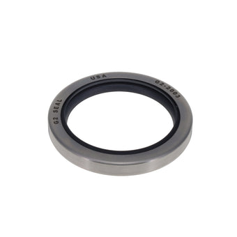 compare product Peterson Fluid Systems GM B/B Front Crank Seal