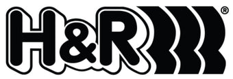 compare product H&R Replacement Rear Height Adjuster (Use w/ PN 23003-1 & 23003-2)