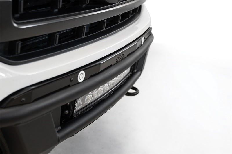 Addictive Desert Designs 21 - 23 Ford F - 150 PRO Bolt - On Front Bumper - My Store