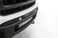 Addictive Desert Designs 21 - 23 Ford F - 150 PRO Bolt - On Front Bumper - My Store