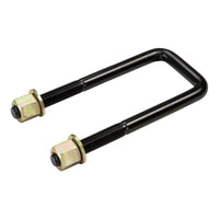 ARB / OME U Bolt Washer & Nut U Bolt Toy Pick Up Rear - My Store
