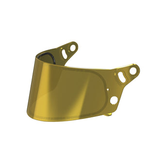 compare product Bell SE05 Shield- Gold