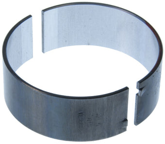 compare product Clevite Chevrolet V8 262-265-267-294-305-307-325-346-350-365-400 1967-03 Con Rod Bearing Set