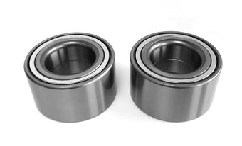 compare product EPI 14+ Polaris 325-1500 Ranger / General/ Xpedition Rear Wheel Bearing Kit
