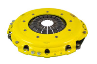 ACT 16 - 17 Ford Focus RS P/PL Heavy Duty Clutch Pressure Plate - My Store