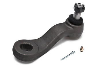 compare product Ridetech 73-87 Chevy C10 Pitman Arm Power Steering