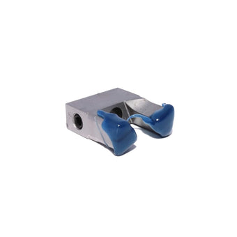 compare product COMP Cams 1.580 Spring Seat Cutter