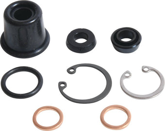 compare product All Balls Racing 10-13 Yamaha XT1200 (SA) Master Cylinder Rebuild Kit Rear