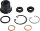 All Balls Racing 10 - 13 Yamaha XT1200 (SA) Master Cylinder Rebuild Kit Rear - My Store