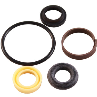 compare product QA1 70/82 Series Rebuild Kit