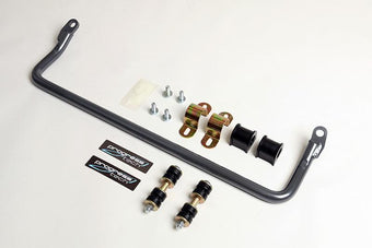 compare product Progress Tech 00-11 Ford Focus Rear Sway Bar (25mm)