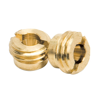 compare product Edelbrock Metering Jets 107 1-Pr