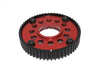compare product COMP Cams Upper Gear For 6100 Belt Drive